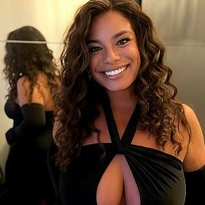 Cheryl Jansen