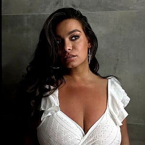 Cheryl Jansen