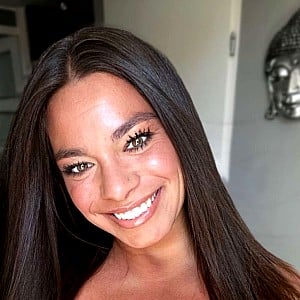Cheryl Jansen