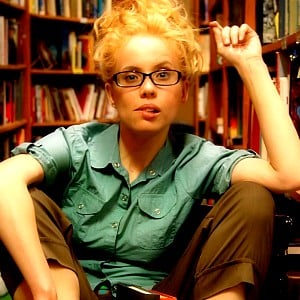 Cheryl Lyone