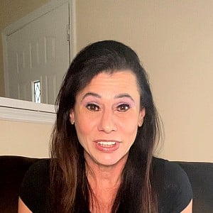 Cheryl Mears