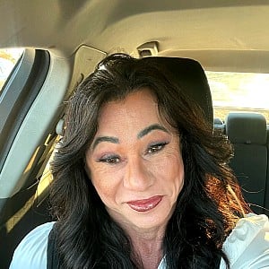 Cheryl Mears