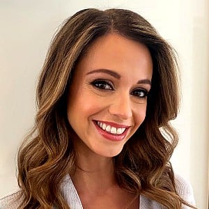 Cheryl Scott