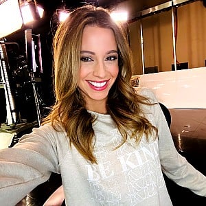 Cheryl Scott