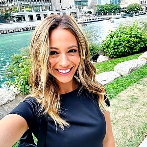 Cheryl Scott