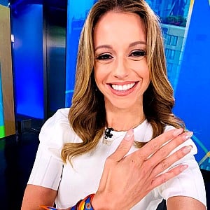 Cheryl Scott