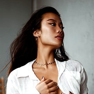 Cheryl Xiao