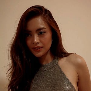 Cheska Fausto