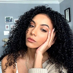 Cheslie Kryst