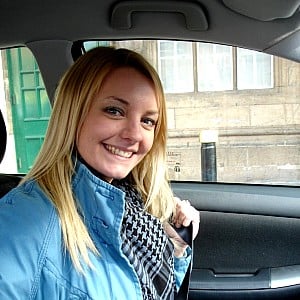 Chesney Taylor