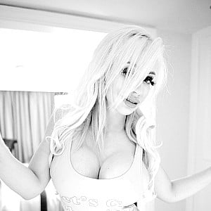 Chessie Kay