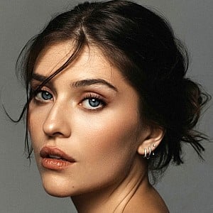 Chey Crieger