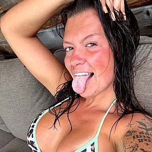Chey Elaine