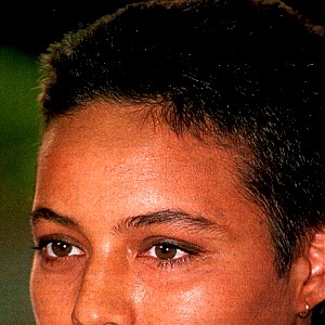 Cheyenne Brando