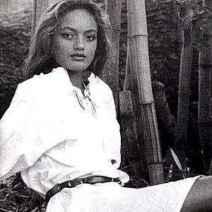 Cheyenne Brando