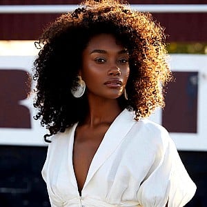 Cheyenne Carty