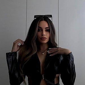Cheyenne Nescher