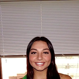 Cheyenne Turcol