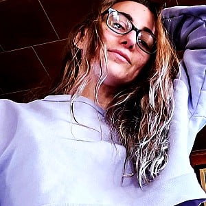 Chezza Luna