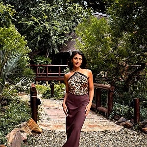 Chhavi Verg