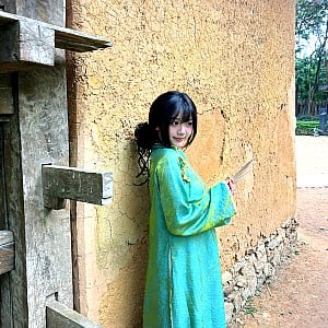 Chi Lan