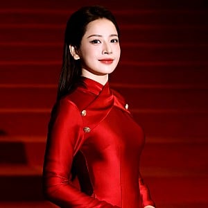 Chi Pu