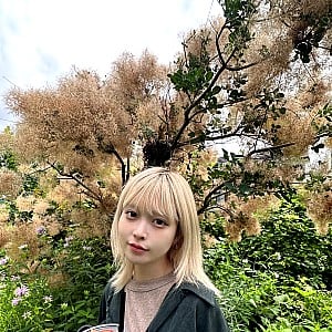 Chiai Fujikawa