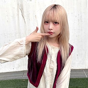 Chiai Fujikawa
