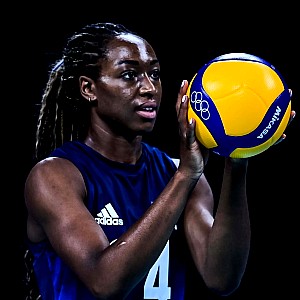 Chiaka Ogbogu