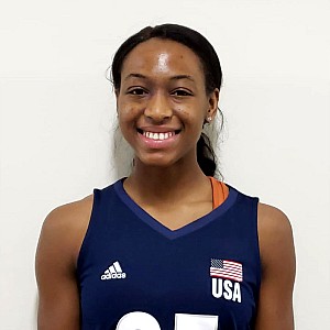 Chiaka Ogbogu