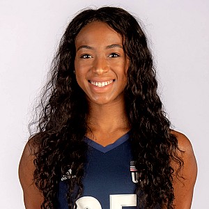 Chiaka Ogbogu