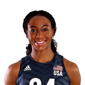 Chiaka Ogbogu