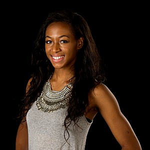 Chiaka Ogbogu
