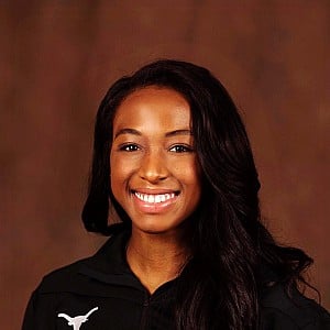 Chiaka Ogbogu