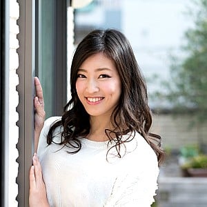 Chiaki Hidaka