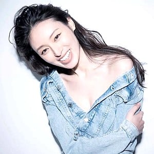 Chiaki Kuriyama