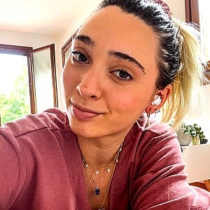 Chiara ASMR