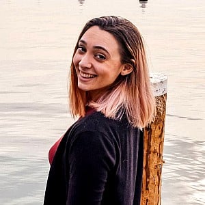 Chiara ASMR