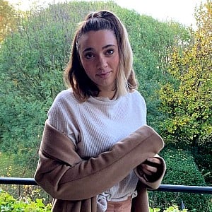 Chiara ASMR
