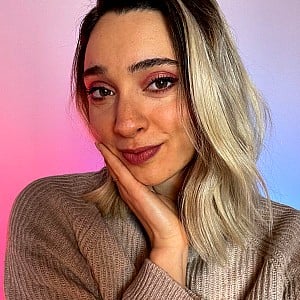 Chiara ASMR