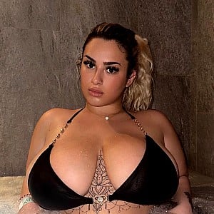 Chiara Aprea