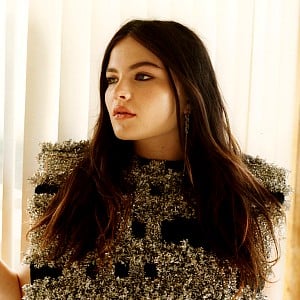 Chiara Aurelia