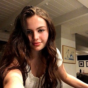 Chiara Aurelia