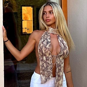 Chiara Balzano