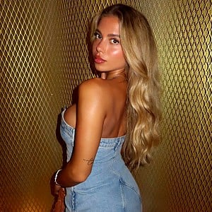 Chiara Balzano