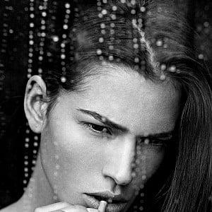 Chiara Baschetti