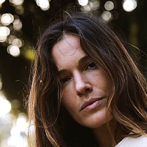 Chiara Baschetti