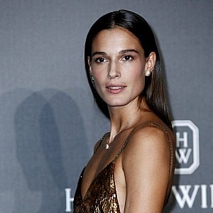 Chiara Baschetti