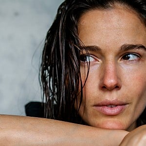 Chiara Baschetti
