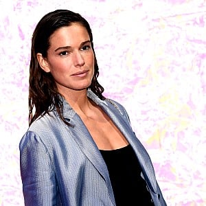 Chiara Baschetti